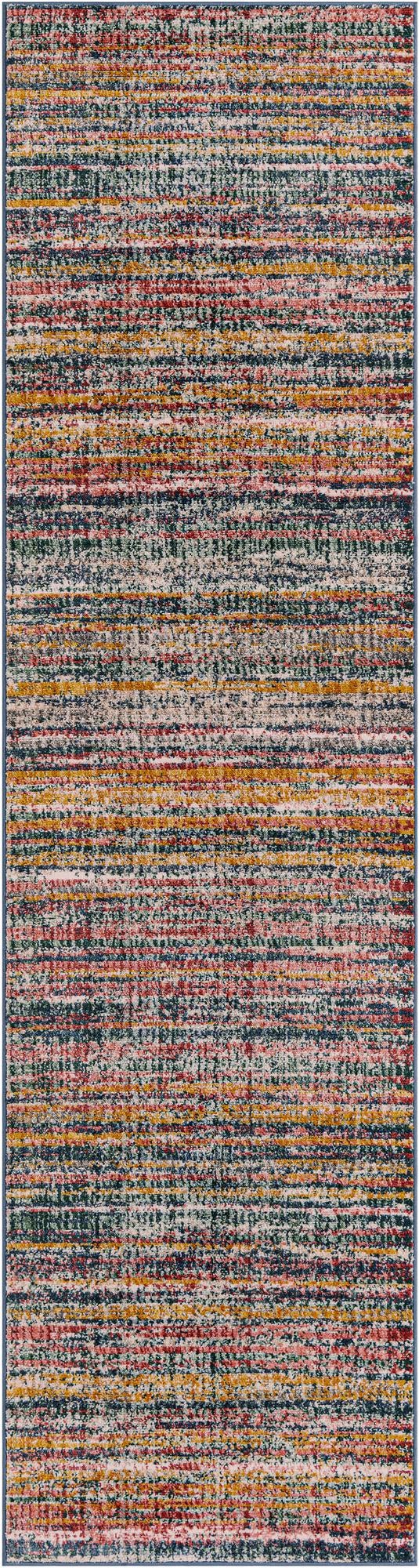 Rug Multicolored Swatch link