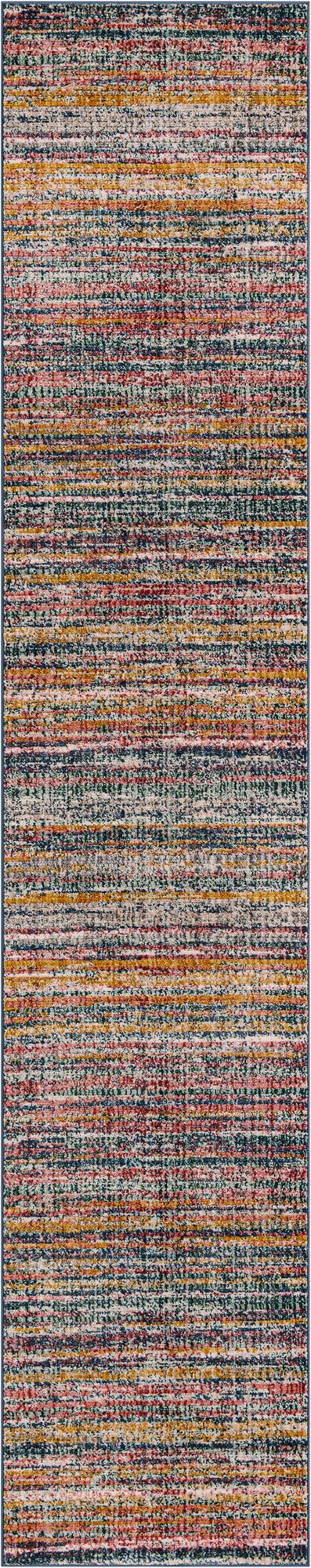 Rug Multicolored Swatch link