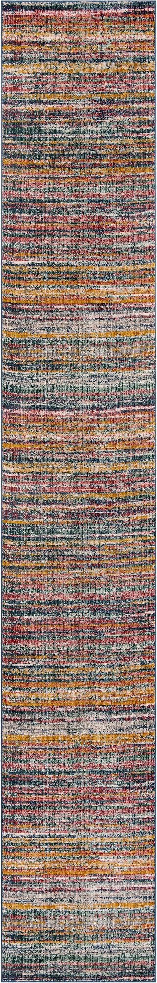 Rug Multicolored Swatch link