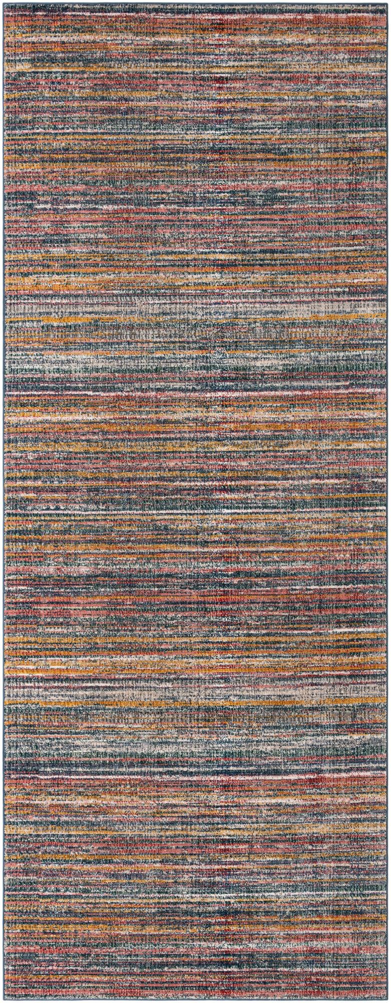 Rug Multicolored Swatch link