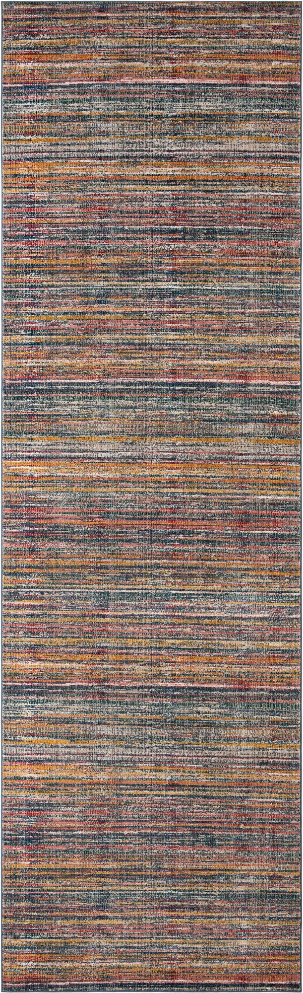 Rug Multicolored Swatch link