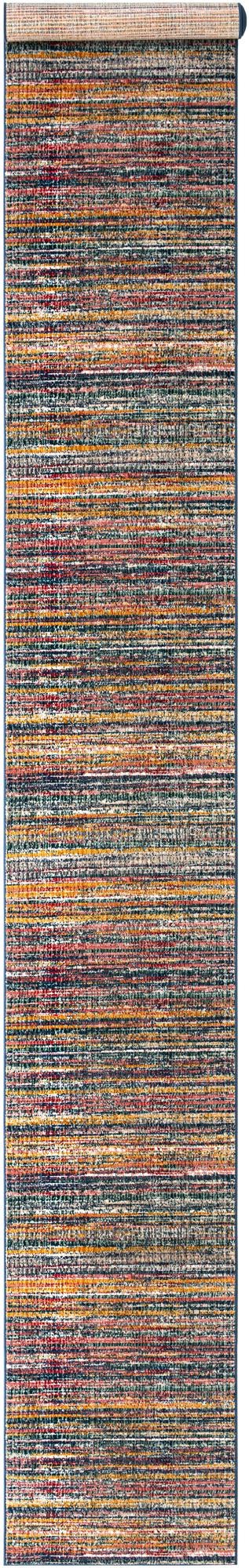 Rug Multicolored Swatch link