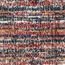 Rug Multicolored Swatch link