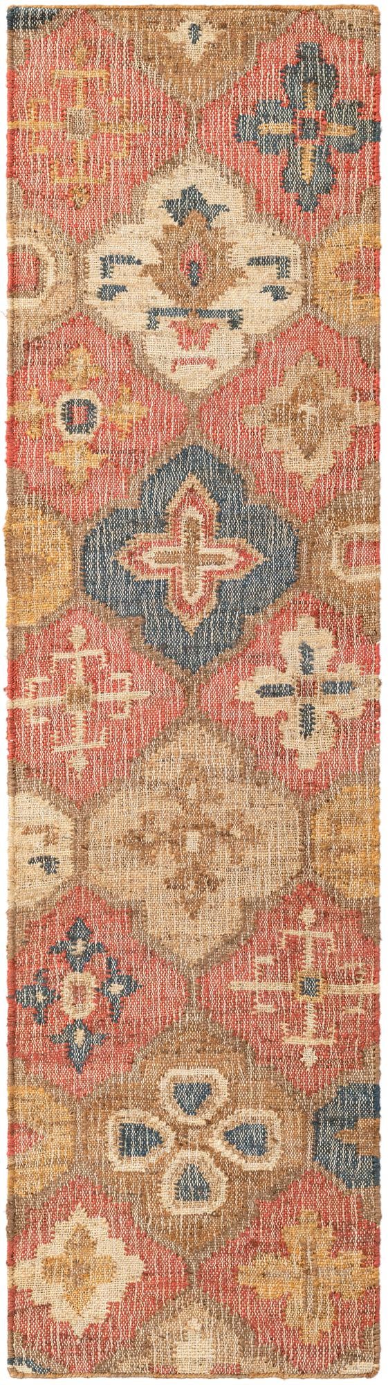 Rug Multicolored Swatch link