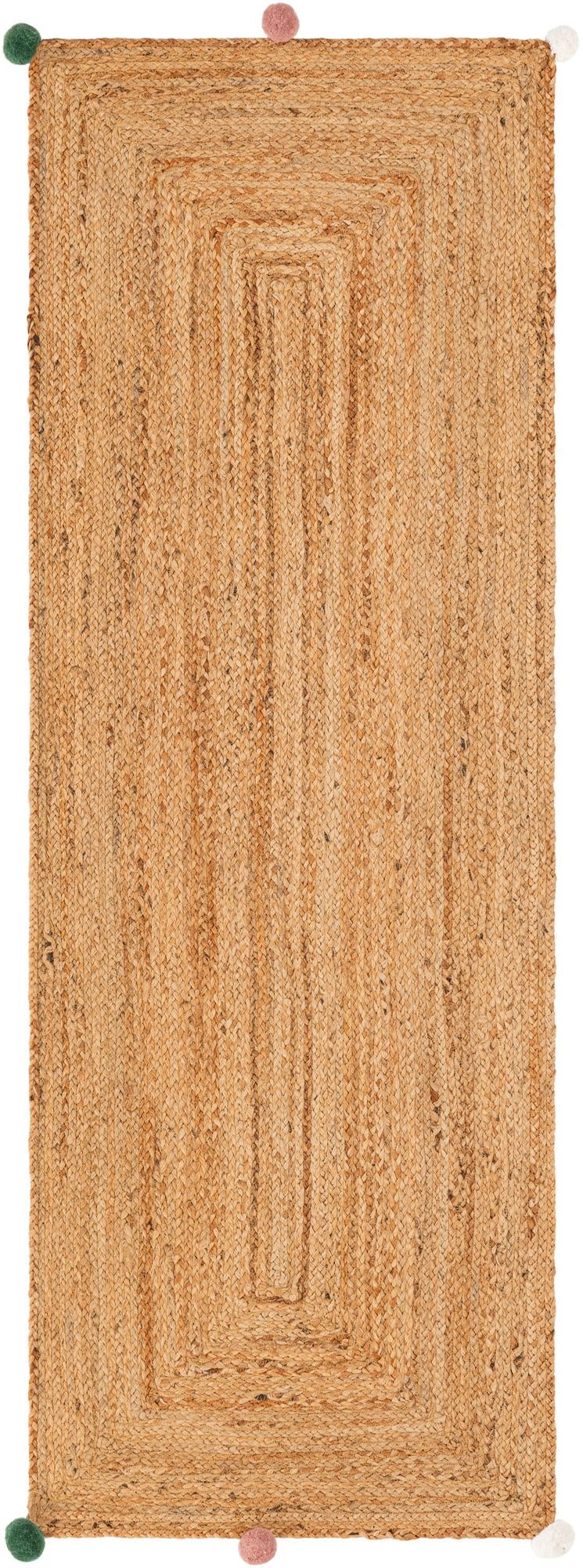 Rug Multicolored Swatch link