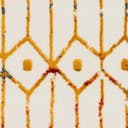 Rug Multicolored Swatch link