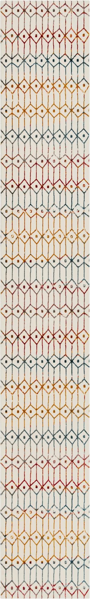 Rug Multicolored Swatch link