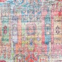 Rug Multicolored Swatch link