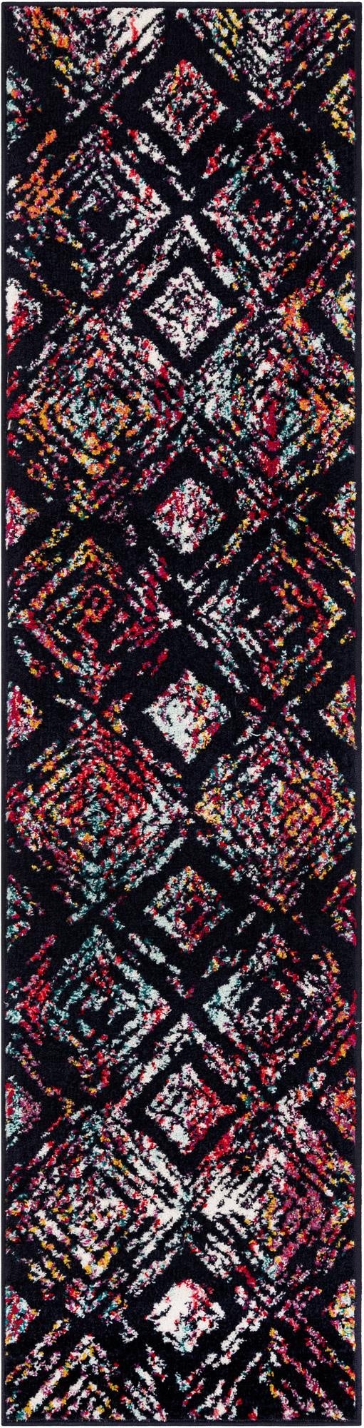  2' x 8' Madeline Runner Rug