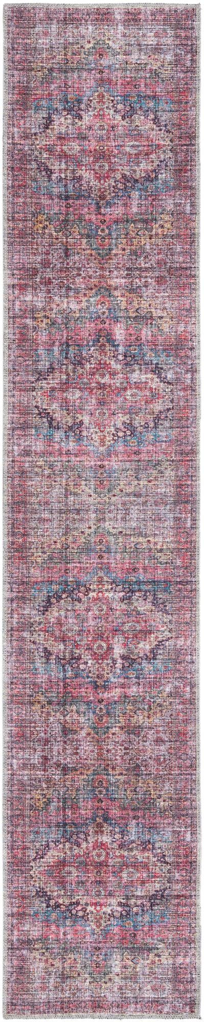 Rug Multicolored Swatch link