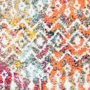 Rug Multicolored Swatch link