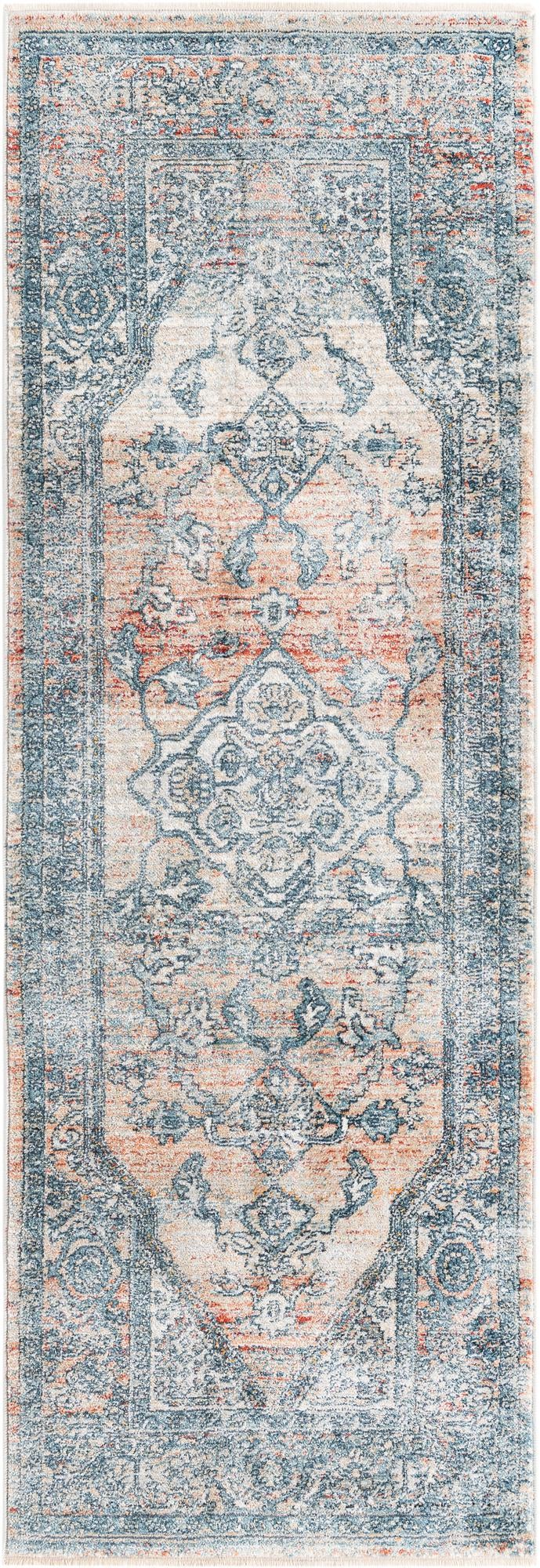 Rug Multicolored Swatch link