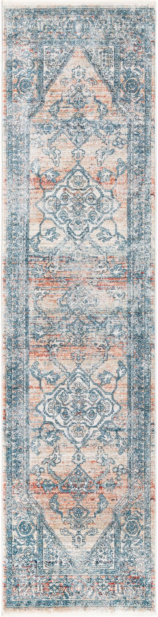 Rug Multicolored Swatch link
