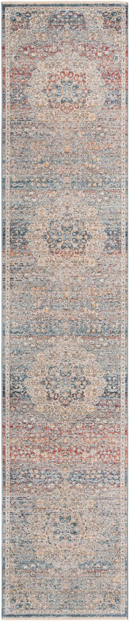 Rug Multicolored Swatch link