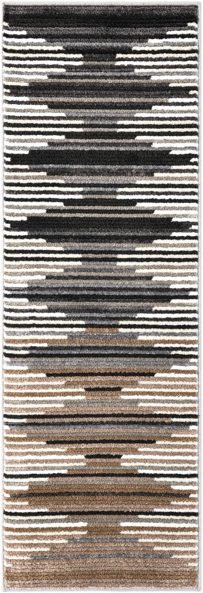  2' x 6' Odyssey Runner Rug