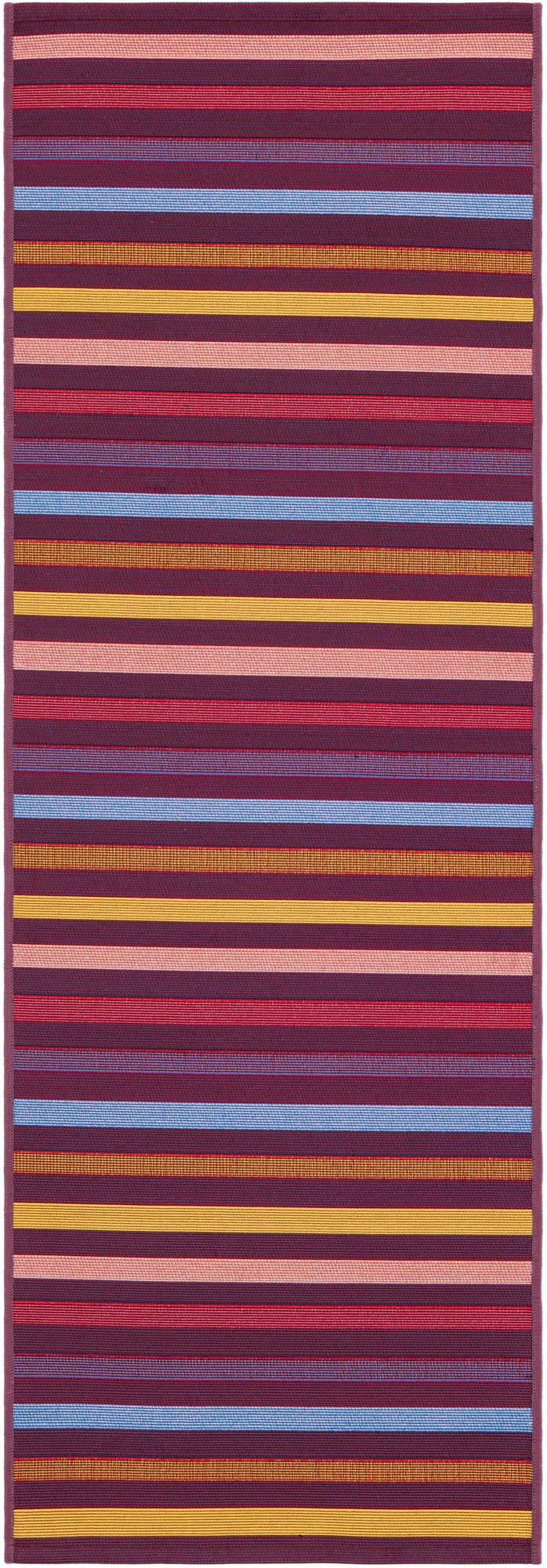 Rug Multicolored Swatch link