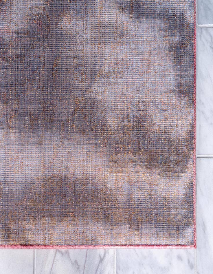Detail image of  2' 2 x 6' Oxfordshire Runner Rug