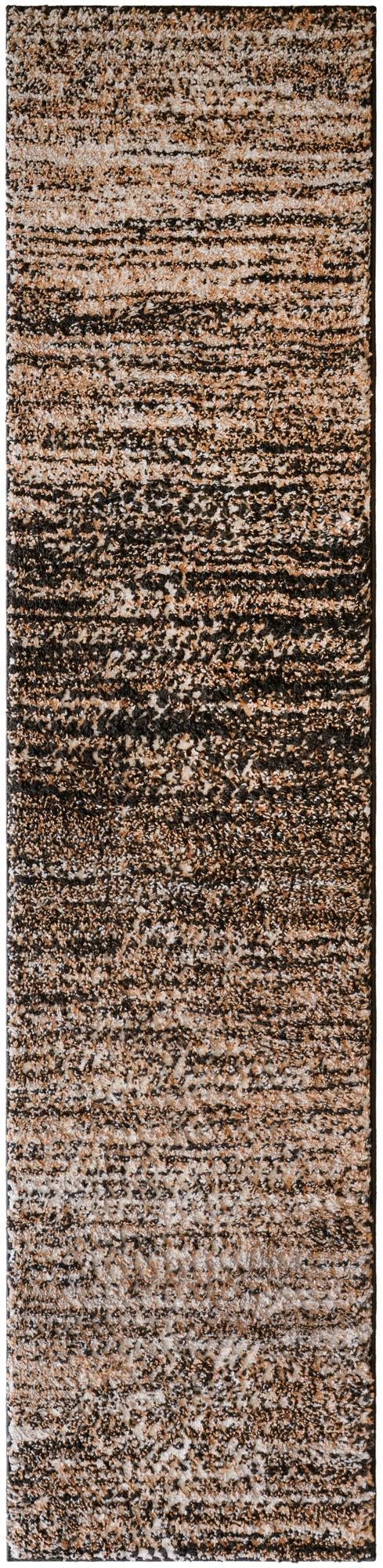 Rug Multicolored Swatch link