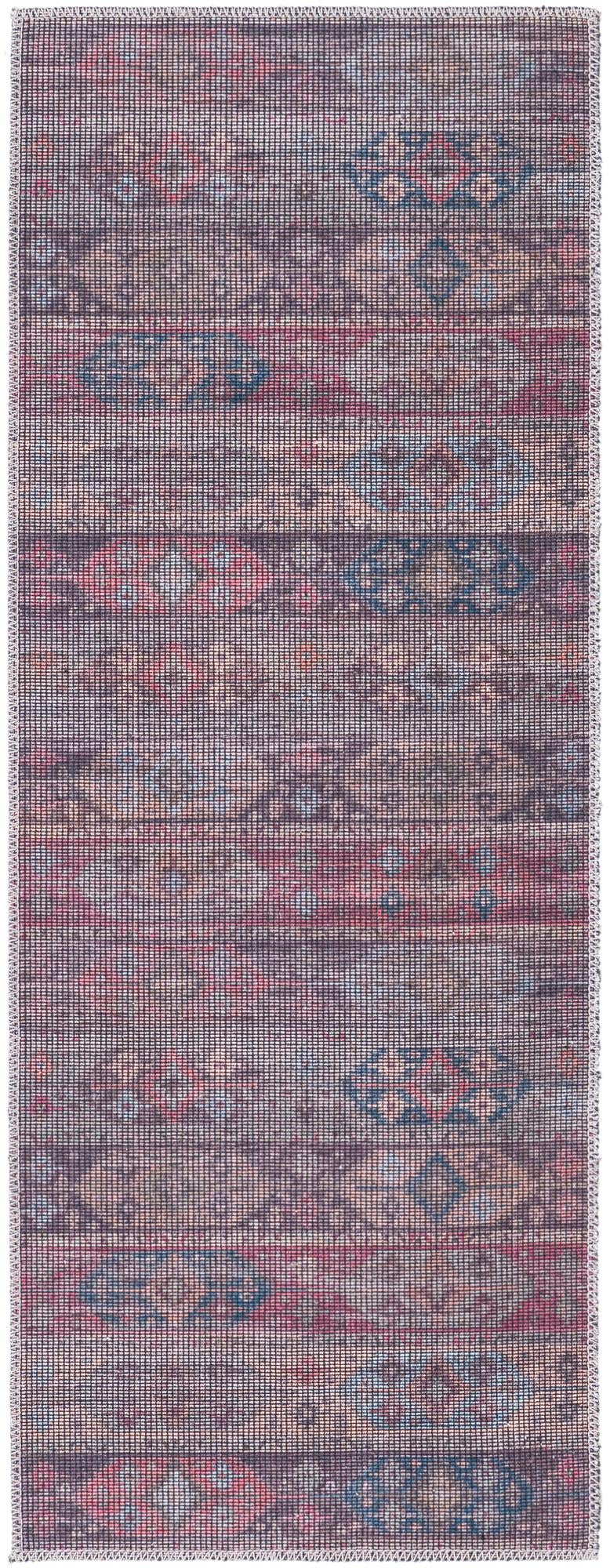 Rug Multicolored Swatch link