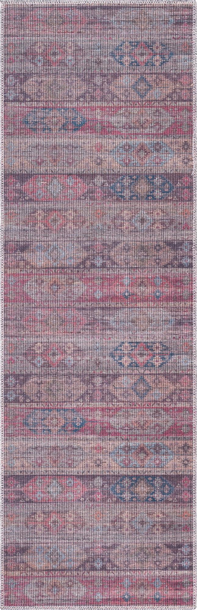 Rug Multicolored Swatch link