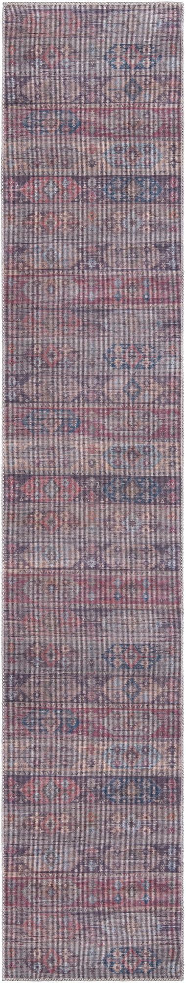 Rug Multicolored Swatch link