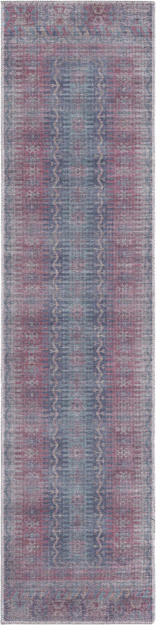  2' x 7' 10  Washable Sisu Runner Rug