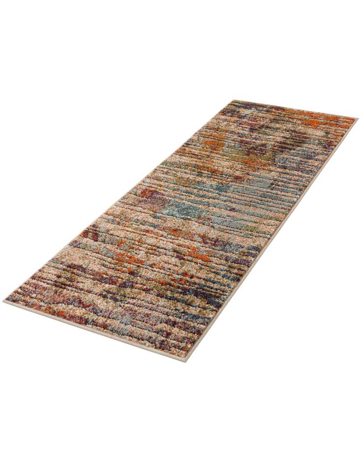 Detail image of  2' x 6' Stella Runner Rug