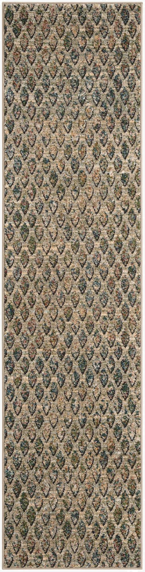  2' x 8' Stella Runner Rug