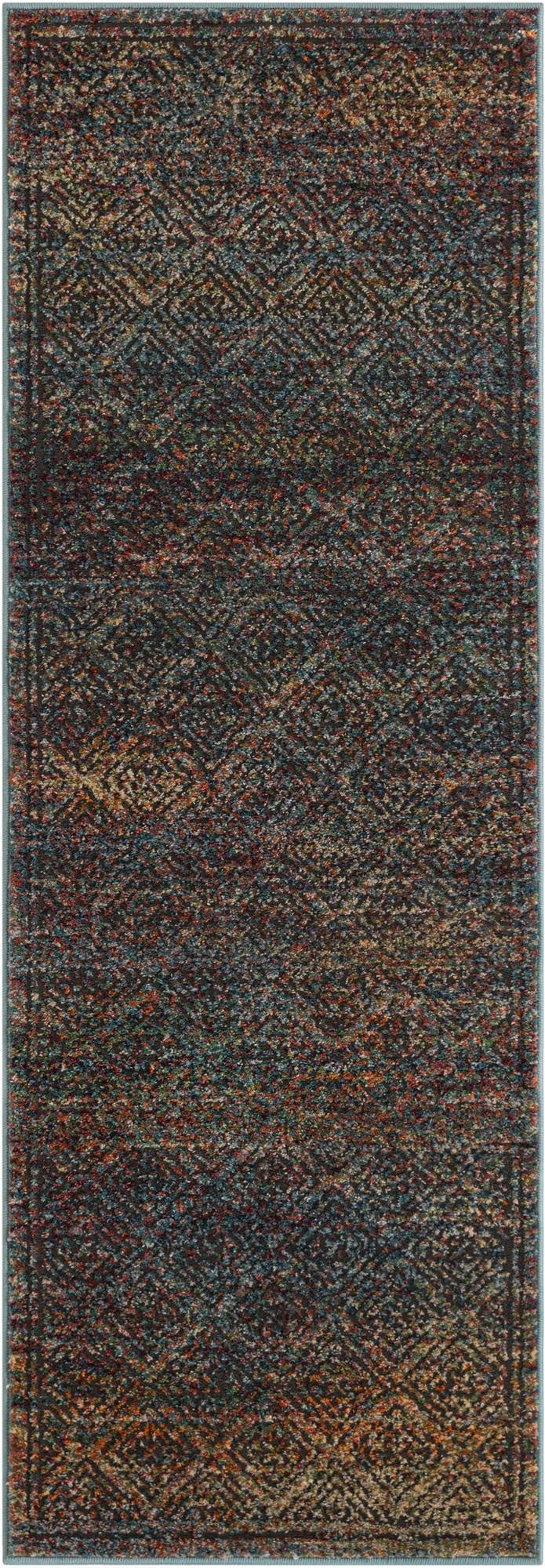  2' x 6' Stella Runner Rug