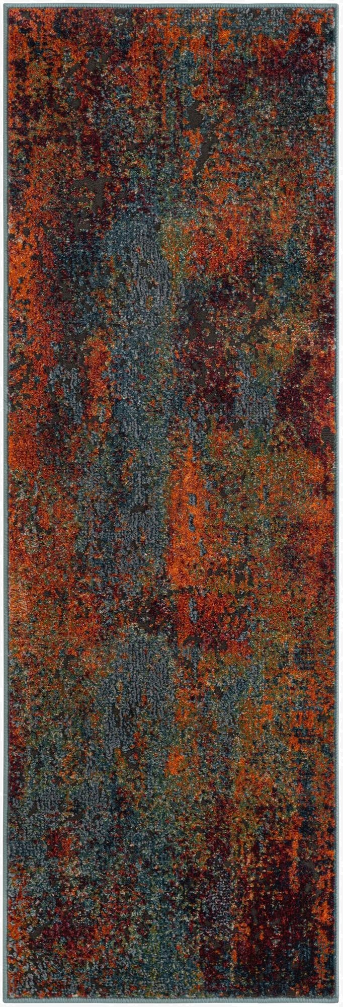  2' x 6' Stella Runner Rug