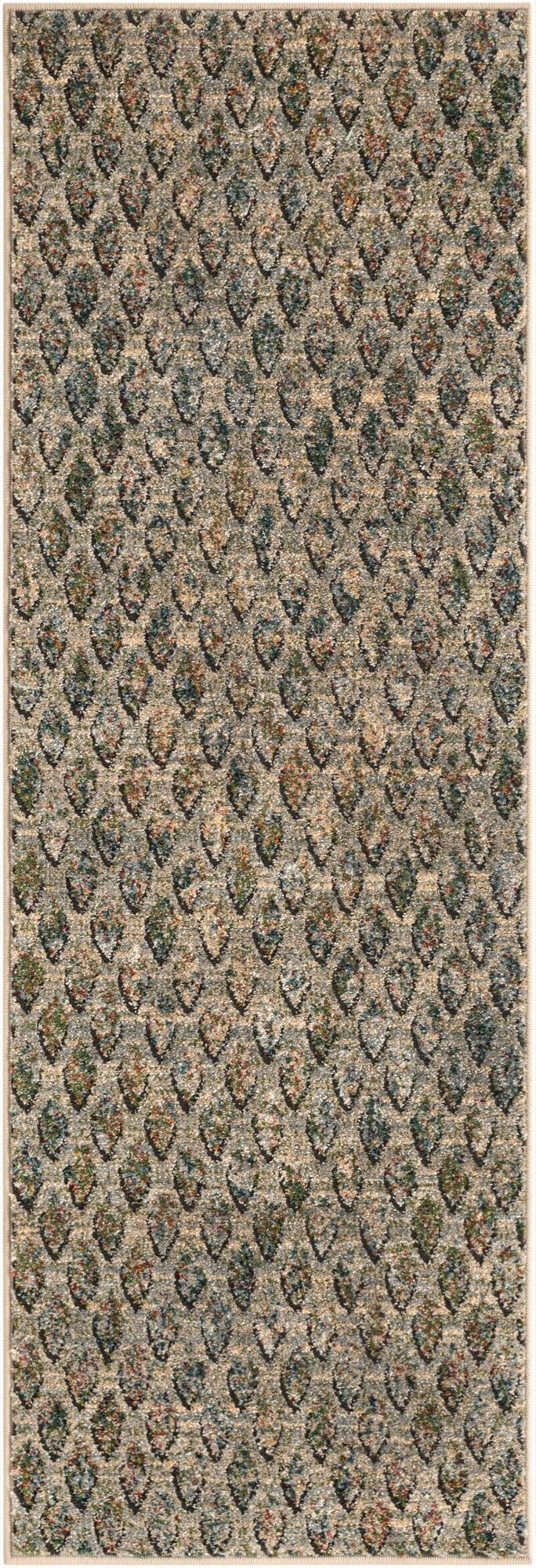  2' x 6' Stella Runner Rug