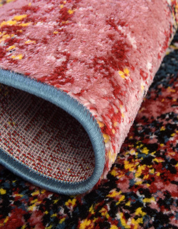 Detail image of  2' x 6' 7 Sydney Runner Rug