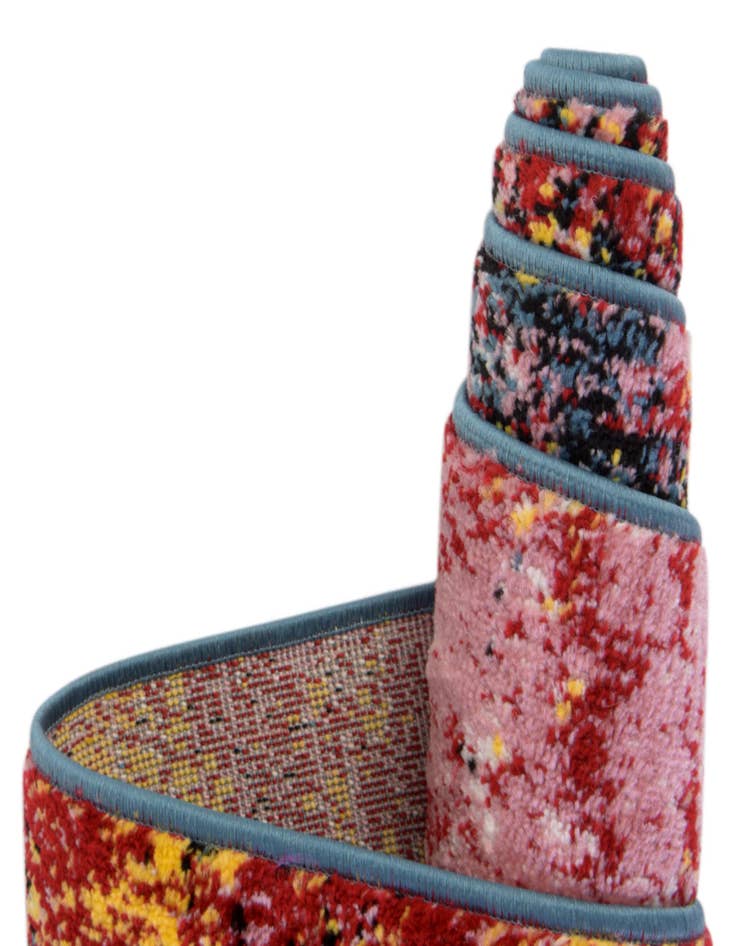 Detail image of  2' x 6' 7 Sydney Runner Rug