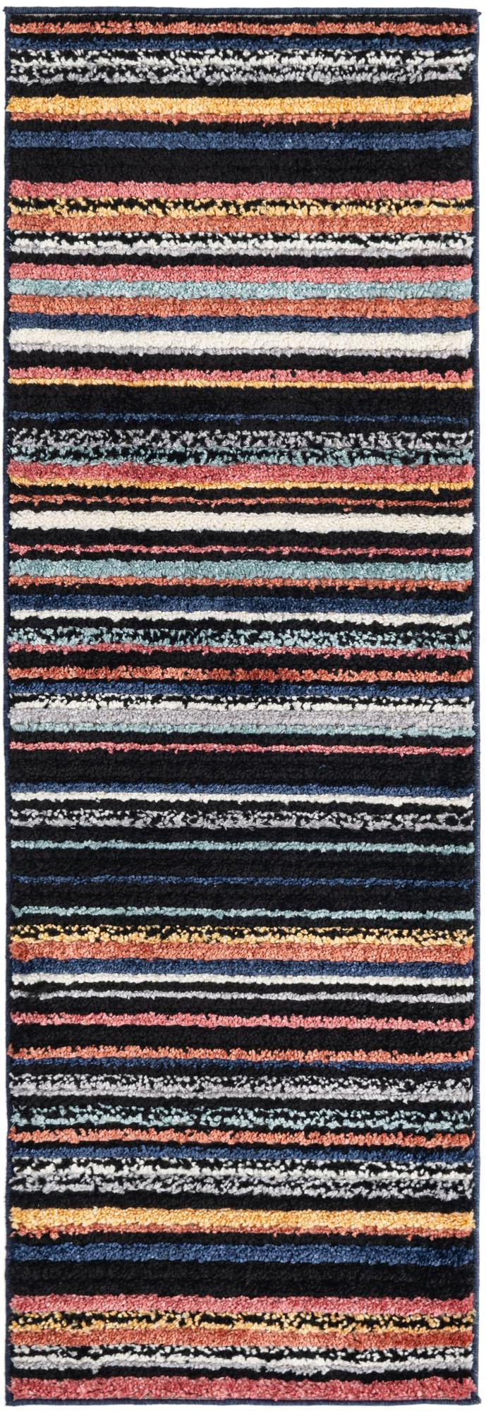 Rug Multicolored Swatch link