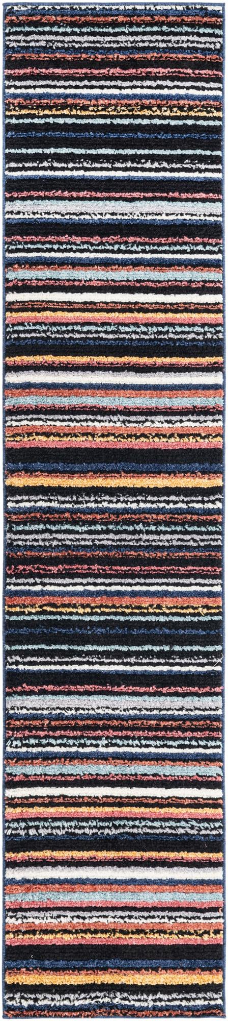 Rug Multicolored Swatch link
