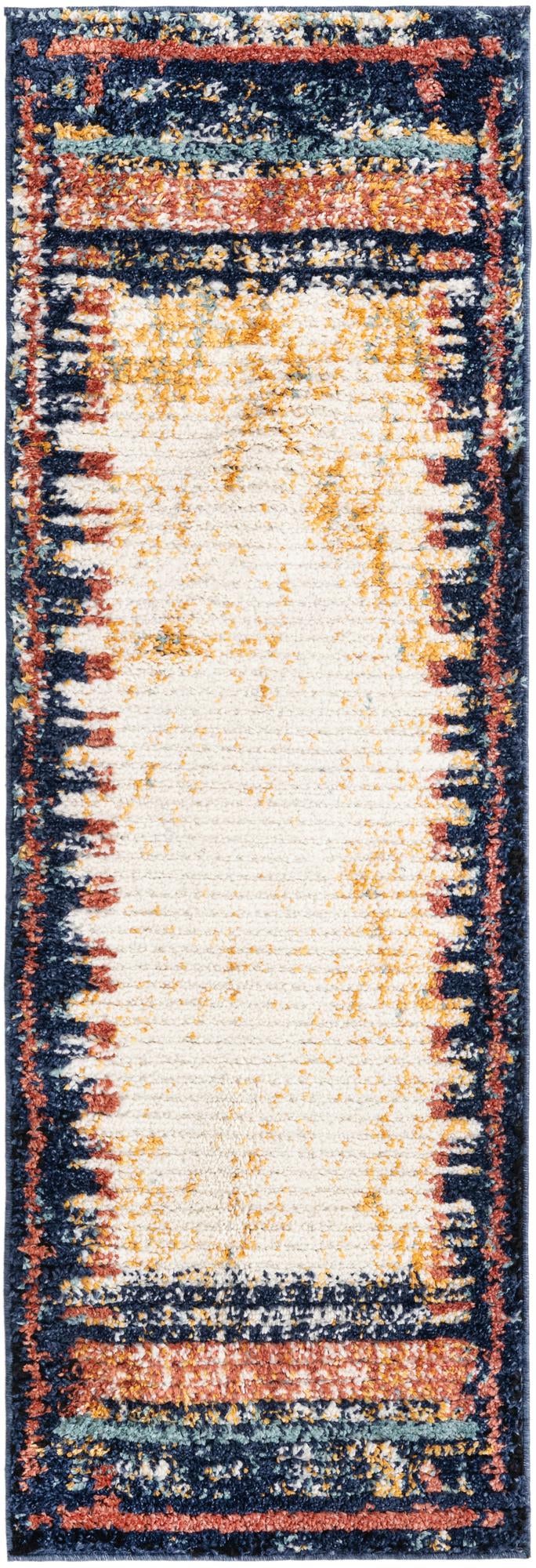 Rug Multicolored Swatch link