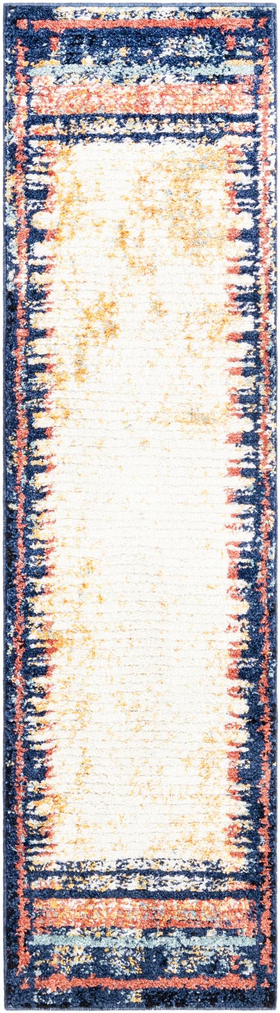 Rug Multicolored Swatch link