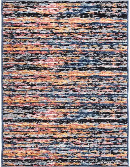 Primary image  2' x 10' Tagine Runner Rug