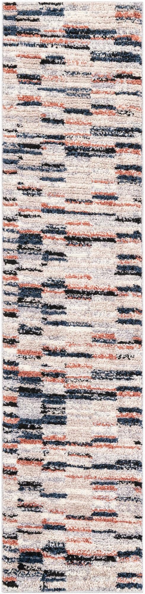  2' x 8' Tucson Runner Rug