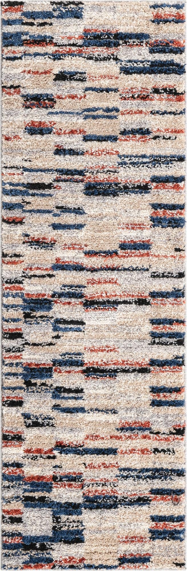  2' x 6' Tucson Runner Rug