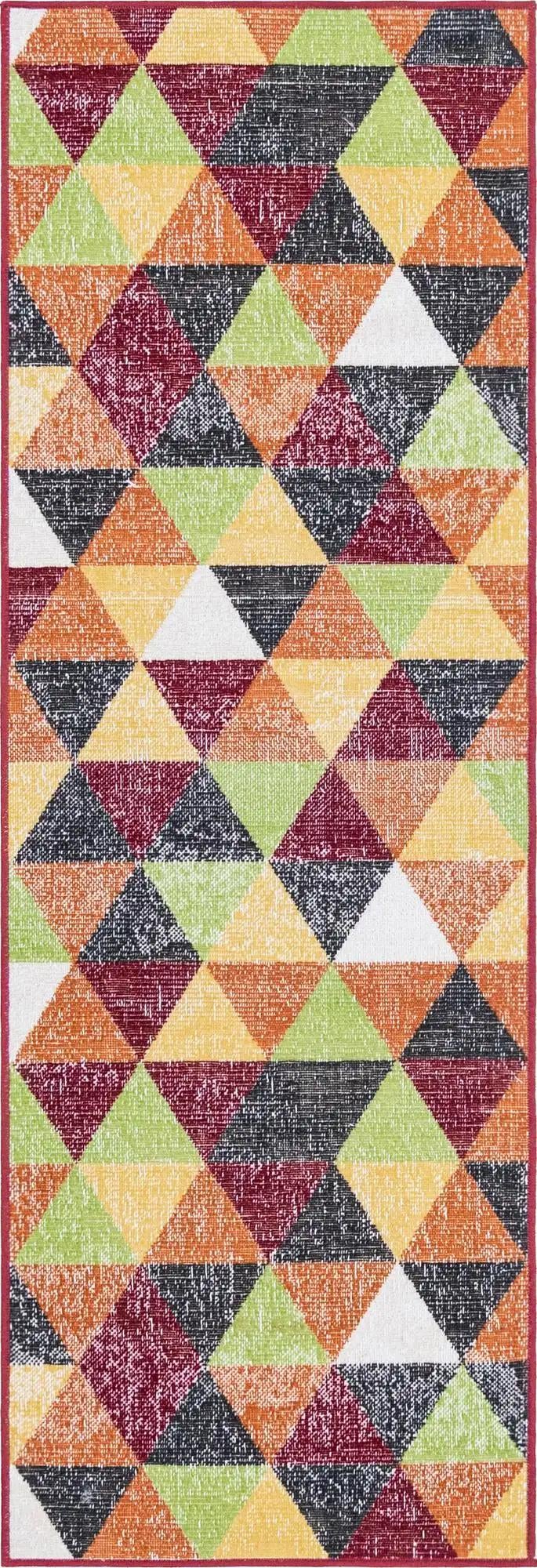Rug Multicolored Swatch link