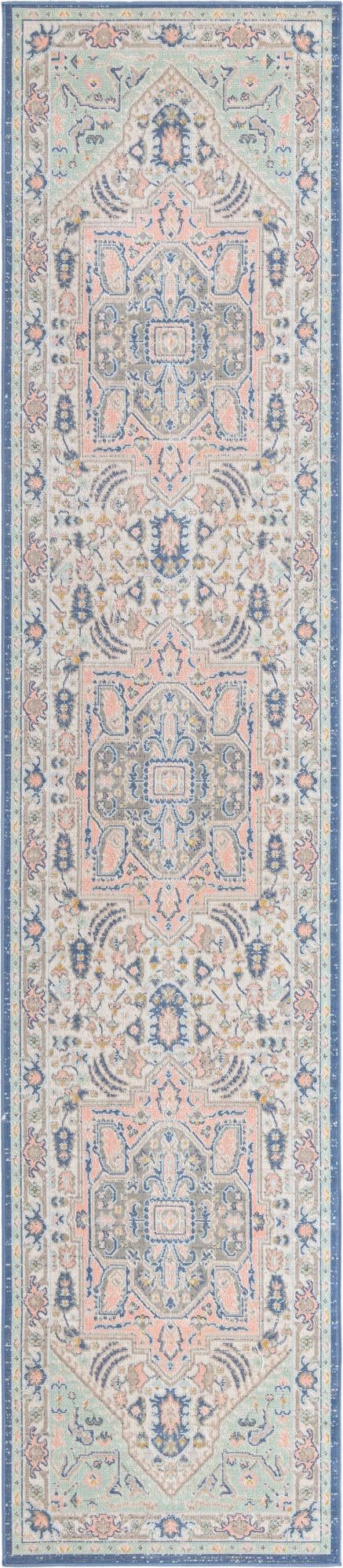 Rug Multicolored Swatch link