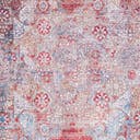 Rug Multicolored Swatch link