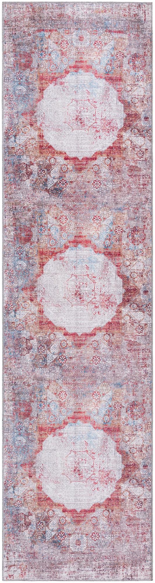 Rug Multicolored Swatch link