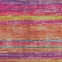 Rug Multicolored Swatch link
