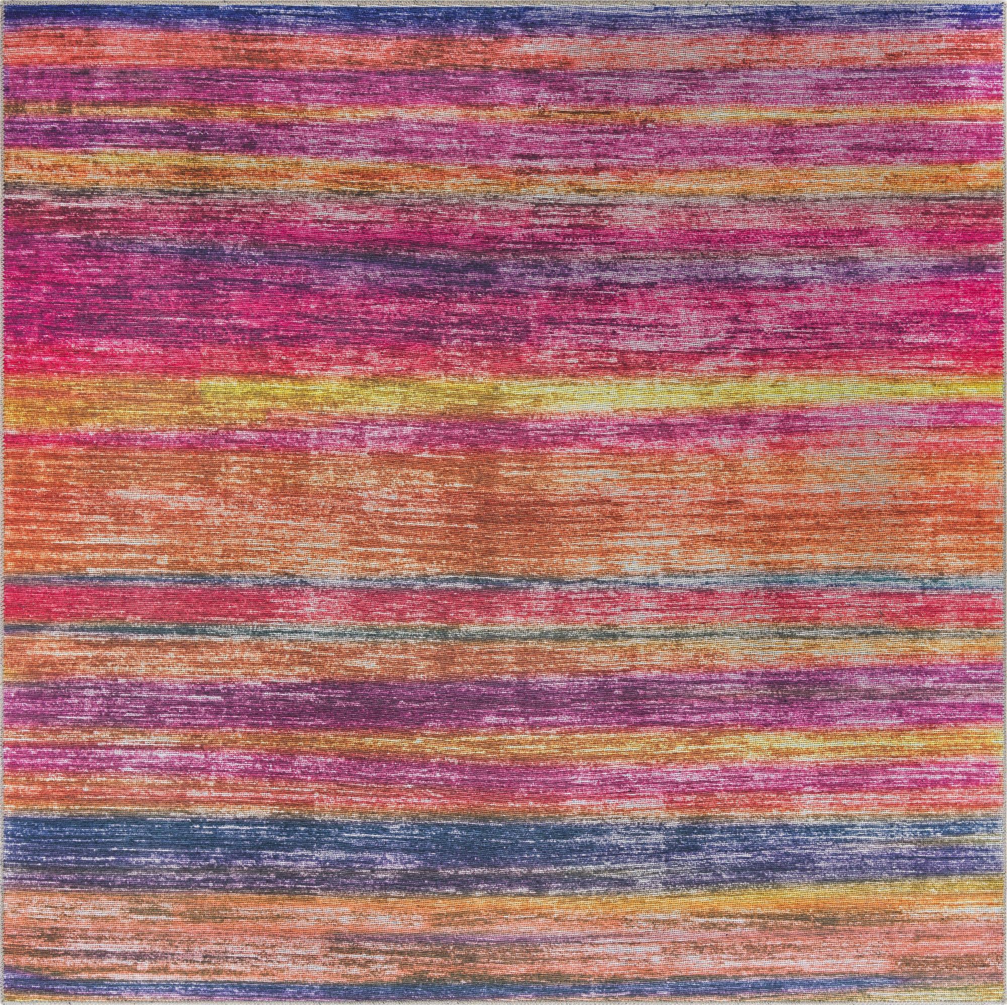 Rug Multicolored Swatch link