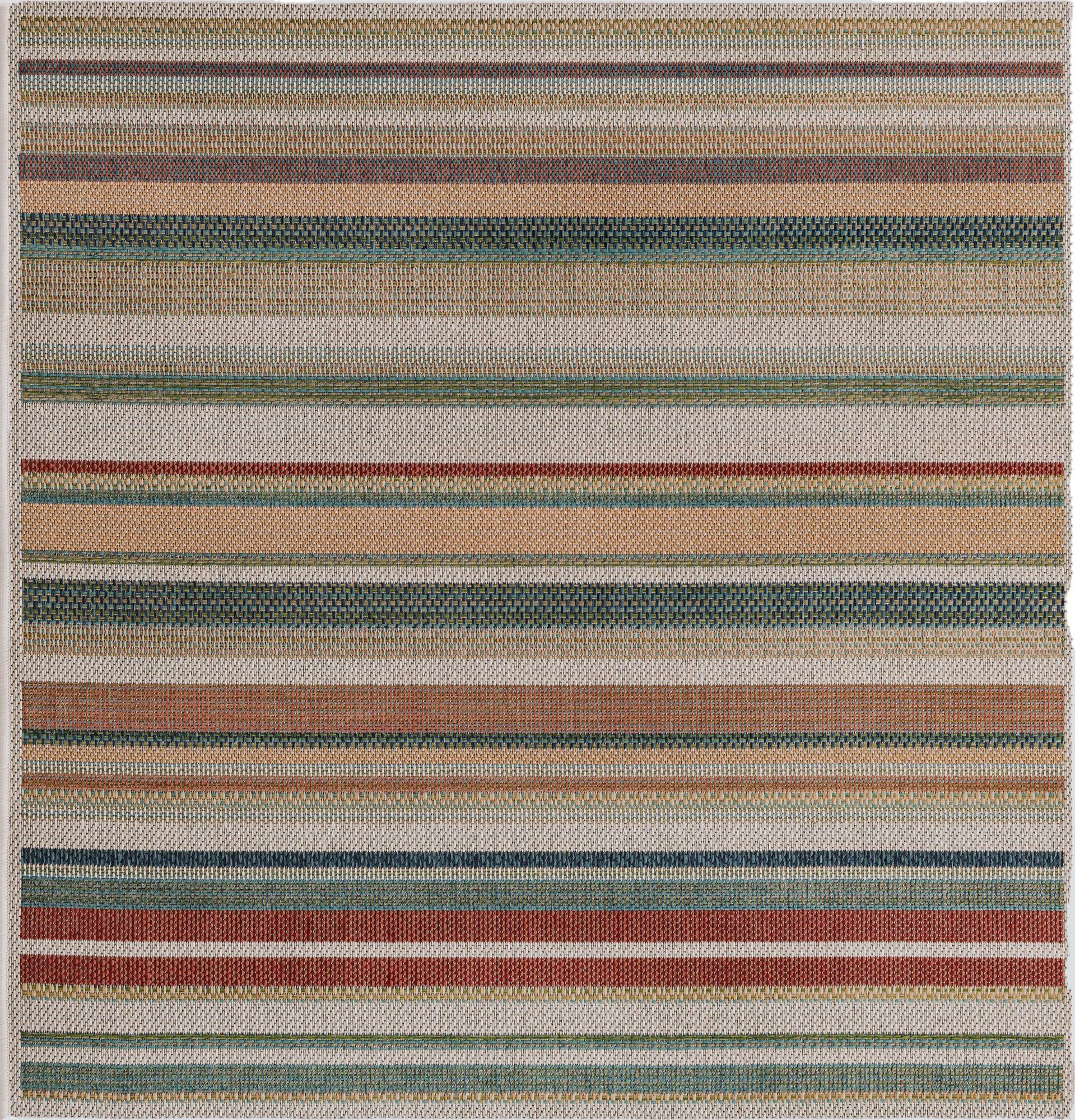 Rug Multicolored Swatch link