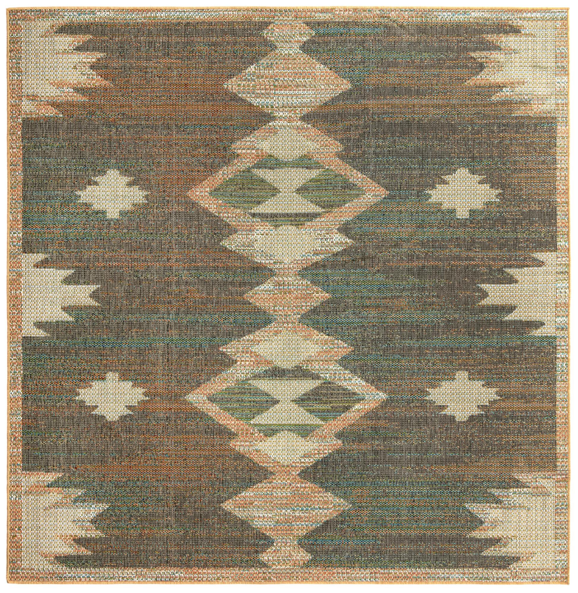 Rug Multicolored Swatch link
