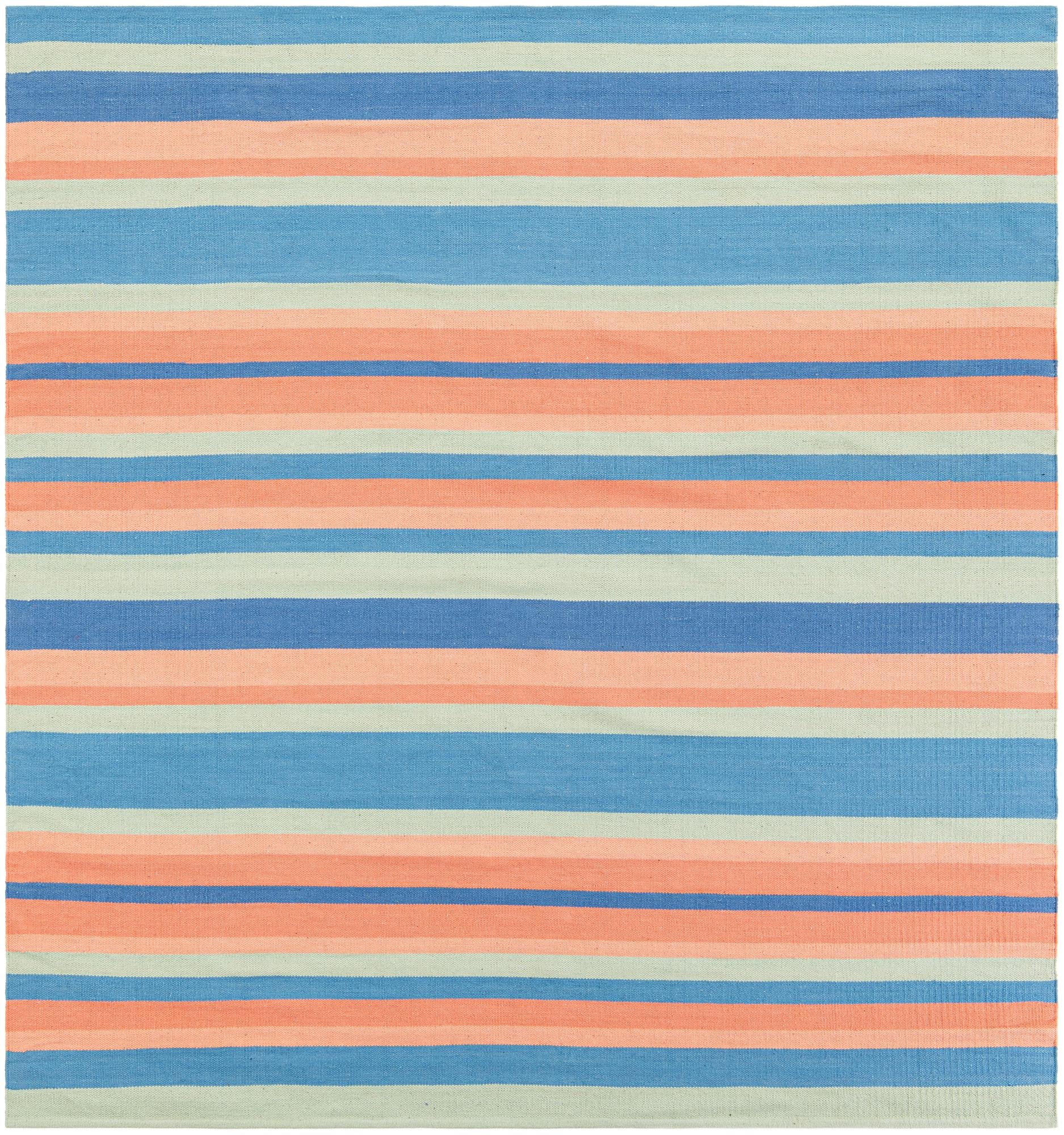 Rug Multicolored Swatch link