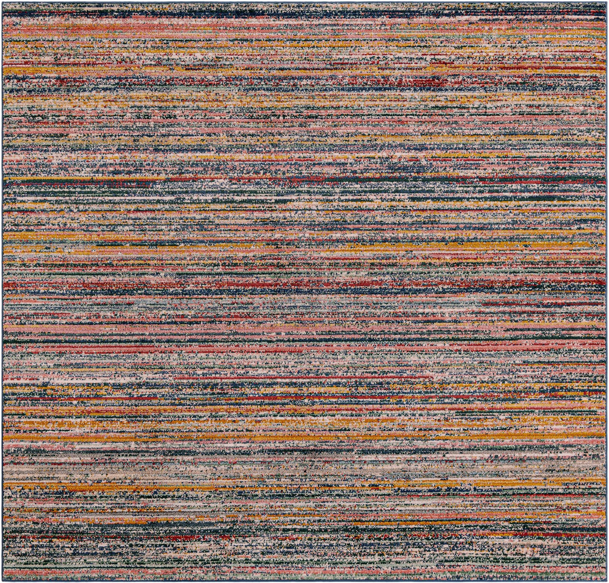 Rug Multicolored Swatch link